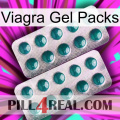 Viagra Gel Packs dapoxetine2